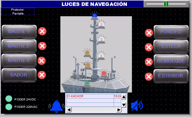 DISEÑO